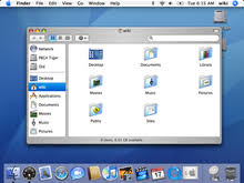 Macos Wikipedia