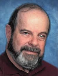 Obituary information for Rodney "Rod" Thomas Higgins