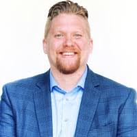 Jeff Engler Email & Phone Number