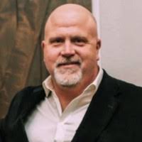 Ethan Trombley Email & Phone Number