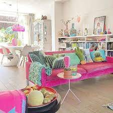 Pin On Bohemian Style And Decor