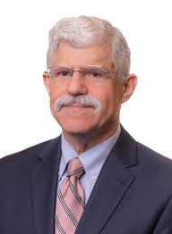 St. Louis Paralegal Association