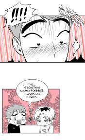 Bj Alex Chapter 1 Pin On Owo