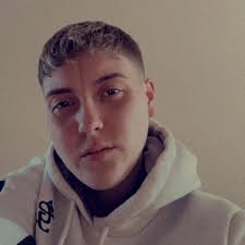 The victim of a terrifying abusive relationship has claimed "justice was  served" after her former partner was jailed for more than three years.  Kirsty Lambie has bravely decided to speak out after