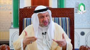 ويري بعض العلماء سيدتي الفاضلة أن هذا الفعل القذر من أكبر أسباب زوال النعم، وحلول النقم، ويوجب اللعنة والمقت من الله، وإعراضه عن فاعله كما إنه يذهب بالحياء جملة، والحياء هو. Ø§Ù„Ø§Ù‡ØªÙ…Ø§Ù… Ø¨Ø§Ù„Ù‚Ø±Ø¢Ù† ÙÙŠ Ø´Ù‡Ø± Ø±Ù…Ø¶Ø§Ù† Ø³ÙŠØ¯ Ù…ØµØ·ÙÙ‰ Ø§Ù„Ø²Ù„Ø²Ù„Ø© Youtube