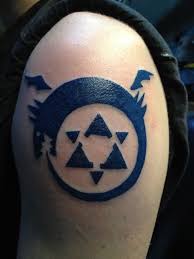 Pin On Beautiful Tattoos