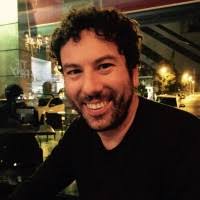 400+ "Alampi" profiles