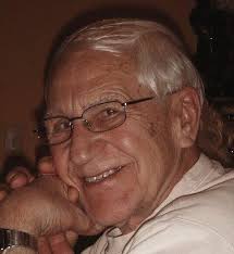 George L. Solotes Obituary