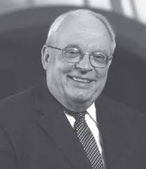 Law & Health Care Newsletter, v. 12, no. 2, spring 2005