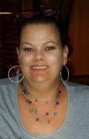 Pamela Verdin's Instagram, Twitter & Facebook