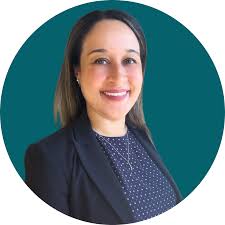 Kristen Berry — Clean Energy Counsel