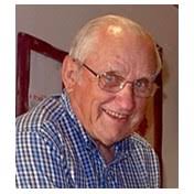 Search for Obituaries