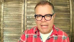 inVIVO Planetary Health