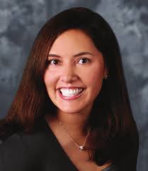 Carmel Pine Cone, September 22, 2023 (main news)