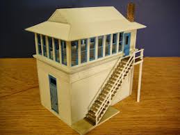 Image result for Tappan Yellow 1983 Tappan