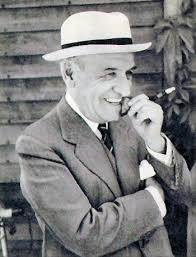 Francisco javier ortega garcía tiene estudios superiores en traumatología: Jose Ortega Y Gasset Wikipedia