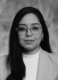 SATURDAY, MAY 10, 2025