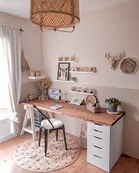 Maybe you would like to learn more about one of these? Bedroom Desks Ideas Source Pinterest Aesthetic Aesthetic Facebook