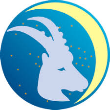 Maybe you would like to learn more about one of these? Capricorn Horoscope For Tomorrow S Apps66 Com