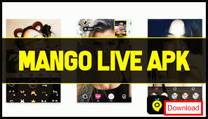 Itulah beberapa fitur dan kelebihan dari mango live mod apk 2020. Mango Live Ungu Mod Apk 2020