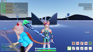 (strucid roblox) server link big epic* strucid livestream playing w/ fans (vip server/br/zw) wanna buy me a cookie? How To Get Into Razer Clan In Strucid Youtube