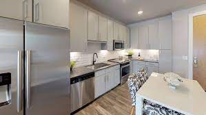 Apartments For Rent In Dallas Tx Apartments Com 3d Floor Plan Apartments For Rent Dream Apartment