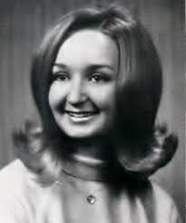 VALERIE SMITH " A Good Day Lord "