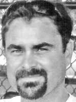 Andrew Reasoner Obituary (2008)