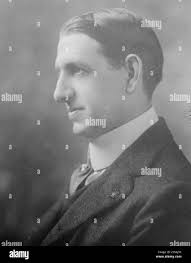 W vick hi-res stock photography and images