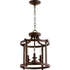 World Of Gold Wg174684 Semi Flush Oiled Bronze Chort Shop Lighting Lighting Fixtures At Rlalighting Com