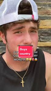 This one hits guys different 😭