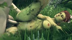 Comics Porno Archives Porn Videos | xHamster