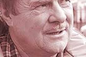 Health shake-up: Omagh feels angry over double blow