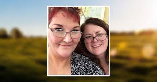 Kristine Denise Huff Obituary May 5, 2023