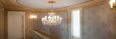 Check spelling or type a new query. Villa Vitae Luxury Apartments In Langhe Castiglione Falletto Piedmont