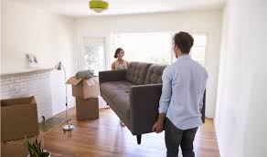 There are a lot of apps to buy furniture online. 11 Places To Sell Your Used Furniture And How To Make The Most Money