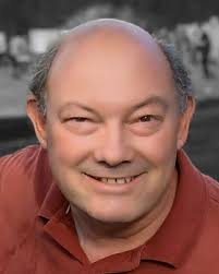 Mark Gary Adams Obituary November 6, 2023