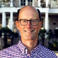 1200+ "Jefferis" profiles