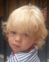 My littlest ❤️ is a 10 today. I feel so lucky to be his mama. 🥰