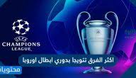نتائج قرعة دور مجموعات دوري أبطال أوروبا 2020/2021. Ù…Ø¬Ù…ÙˆØ¹Ø§Øª Ø¯ÙˆØ±ÙŠ Ø£Ø¨Ø·Ø§Ù„ Ø¢Ø³ÙŠØ§ 2021 Ø´Ø±Ù‚ ÙˆØºØ±Ø¨ Ø¢Ø³ÙŠØ§ Ù…ÙˆÙ‚Ø¹ Ù…Ø­ØªÙˆÙŠØ§Øª