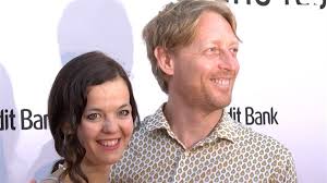 Matematik a miliardář karel janeček (47) a jeho partnerka, kněžka lilia khousnoutdinova (32) se dočkali společného druhého dítěte. Karel Janecek Manzelka Je Mentalne Nemocna Syna Jsem Nevidel Mesice Idnes Cz