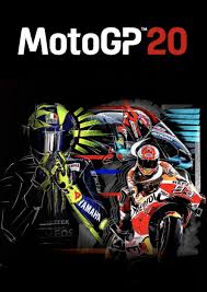 Les qualifications, la course de motogp ainsi que les courses de moto 2 et 3 sur rtbf. Buy Motogp 20 Steam