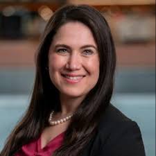 Today marks my final day as a Bryn Mawr College staff member. When I…