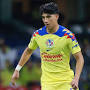 Profile Picture of Kevin Álvarez - Player profile 24/25 | Transfermarkt (@transfermarkt.us) on Google