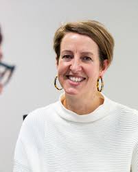 Annual Report 2018—2019