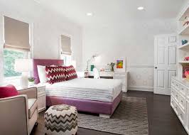 I am going to show you how to create a sophisticated girls bedroom teen makeover that is affordable and. 45 Teenage Girl Bedroom Design Ideas Homeluf Com