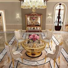 Italianfurnitureonline Riyadh Kazakhstan Nyc Milan Milano London Iran Abuja Newyork Italianfurniture Chelsea Lagos Interiordesign