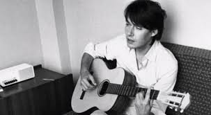 The official site of the nba for the latest nba scores. Cantata Anarchica Per De Andre Il Raduno E L Omaggio A Milano