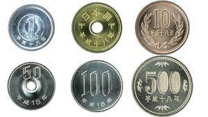 $100), the japanese yen symbol is put after the numerical amount (i.e. How To Say Money In Japanese Japanese Tactics