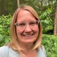 3400+ "Rittenhouse" profiles